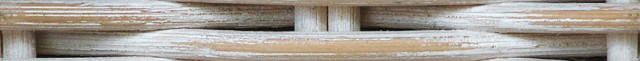 rattan2.jpg