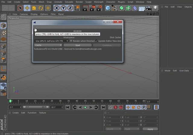 Screen Shot 2015-09-01 at 09.20.06.jpg