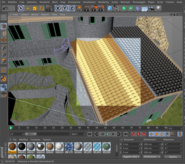 prova mograph.png