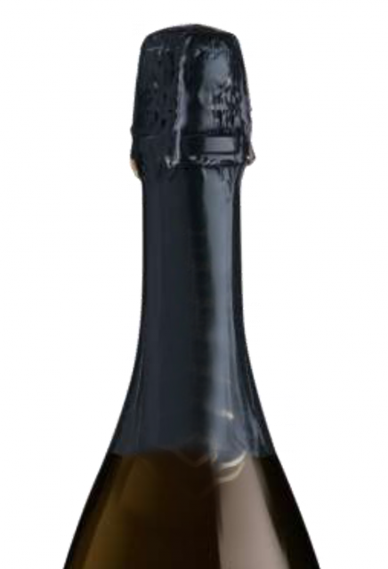 bottle.png