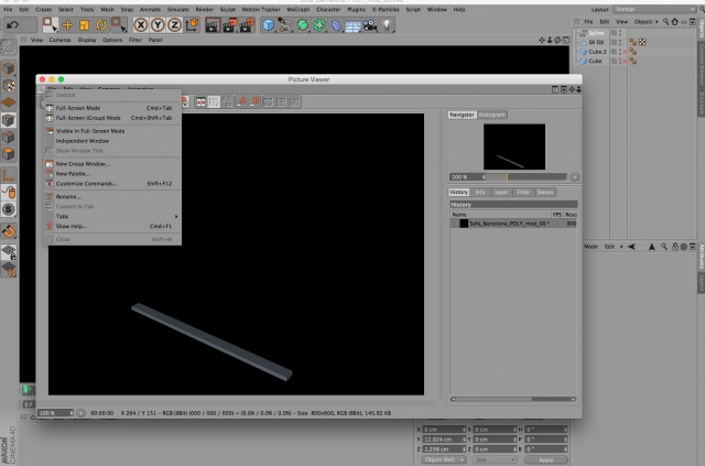 Screen Shot 2015-09-17 at 15.55.07.jpg