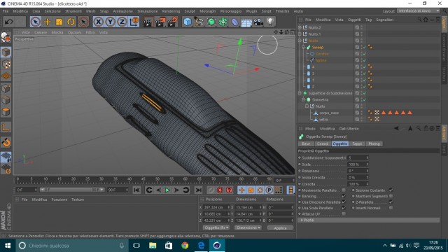 Nanotuta_2.0_Progetto_001.jpg