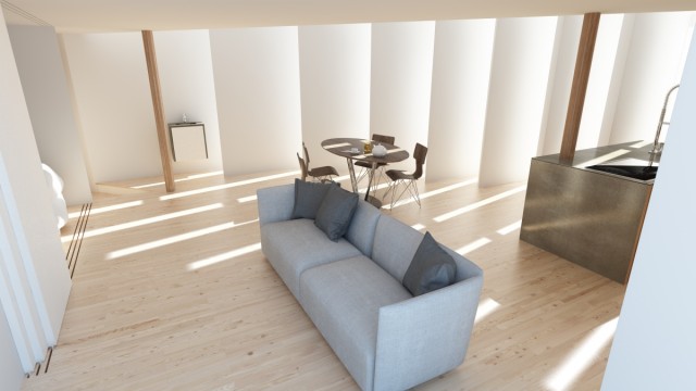 house in moko_1.jpg