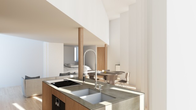house in moko_3.jpg
