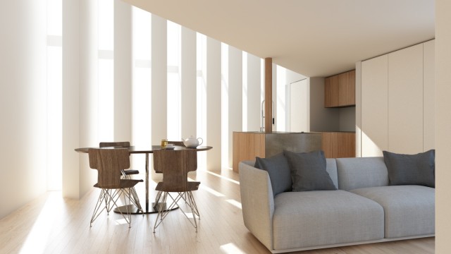 house in moko_4.jpg
