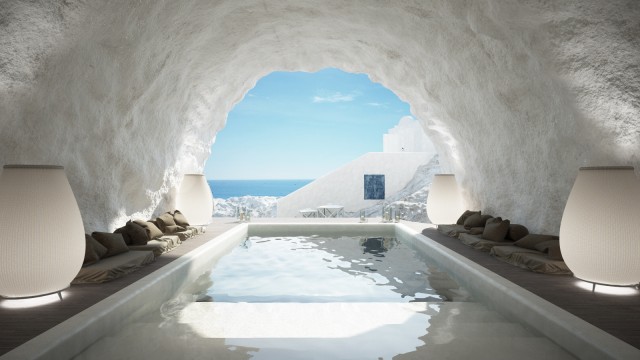grotta giorno.jpg
