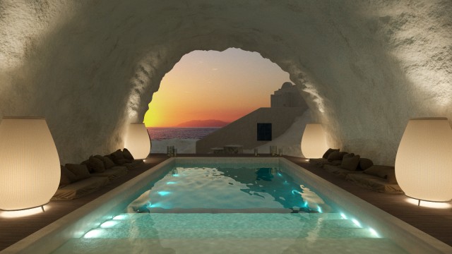 grotta tramonto.jpg