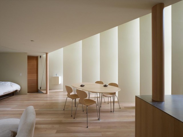rfuf_houseinmukobyfujiwaramurogessatogblog7.jpg
