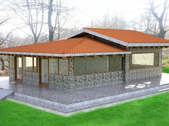 villetta esterno 4.jpg