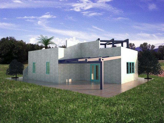 Villetta esterno 6.jpg