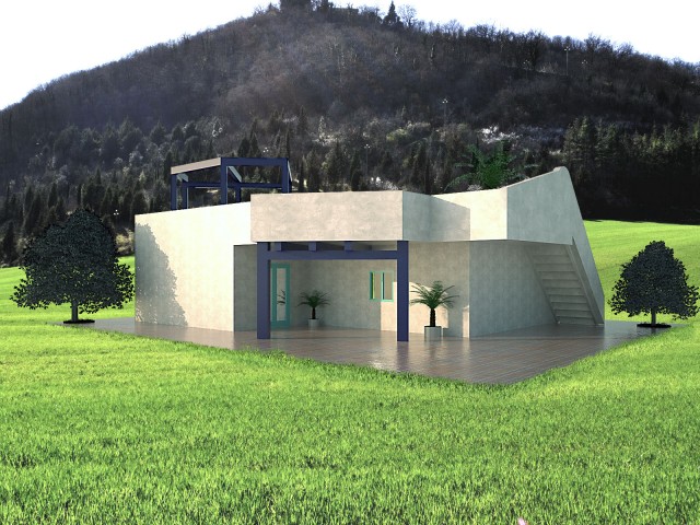 Villetta esterno 7.jpg