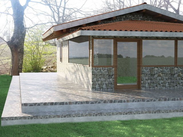 Villetta esterno 5.jpg