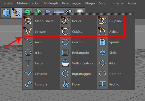 strumenti spline.jpg