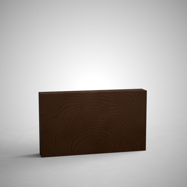 prova sfondo compositing.jpg