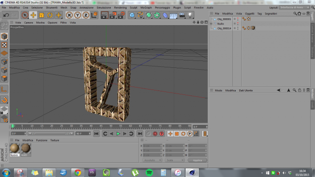 Trama_cartone_c4d.PNG