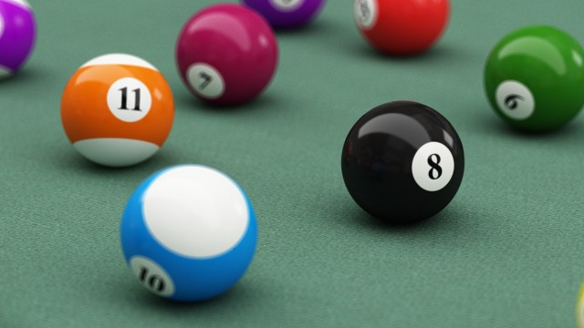 Billiard Pool Balls Macro.jpg