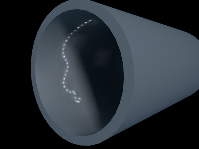 tunnel_led.jpg
