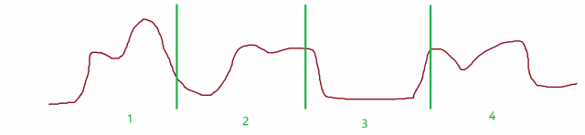 led_strip.png