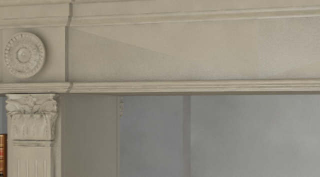 Schermata 2015-10-10 alle 13.49.21.png