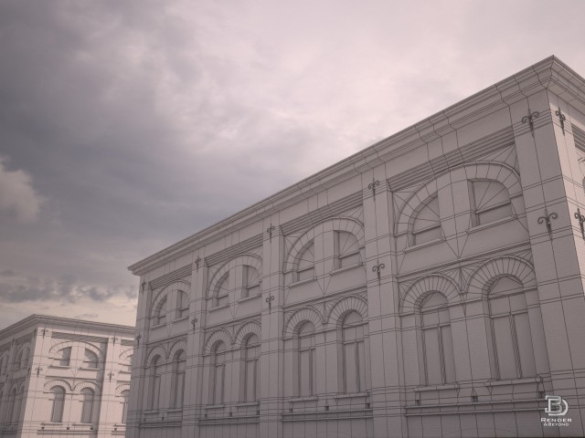 building background4.jpg
