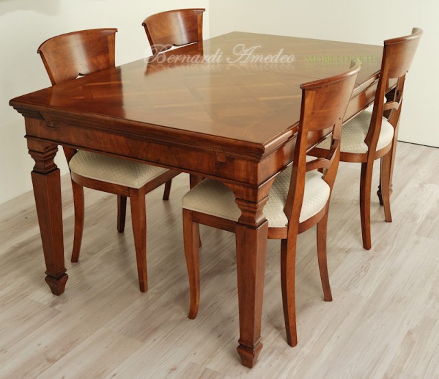 tavolo classico.jpg (100.66 KiB) Viewed 1778 times tavolo classico.jpg