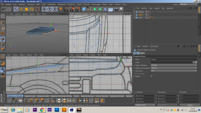 Screenshot 2015-10-21 21.17.36.png