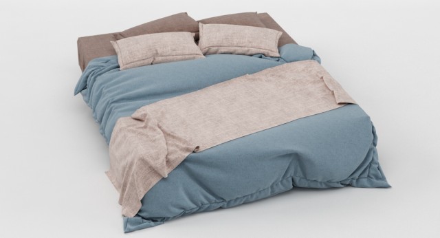 Bed Studio.jpg
