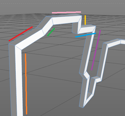 spline.png
