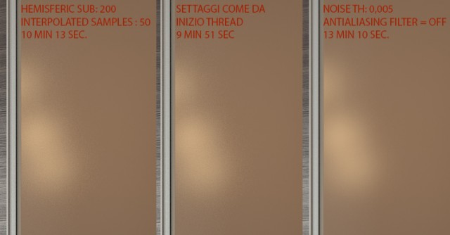 PROVE_WW.jpg