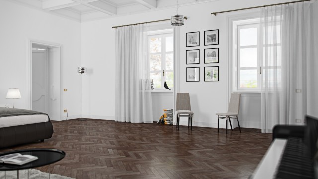 Master Suite_1.jpg