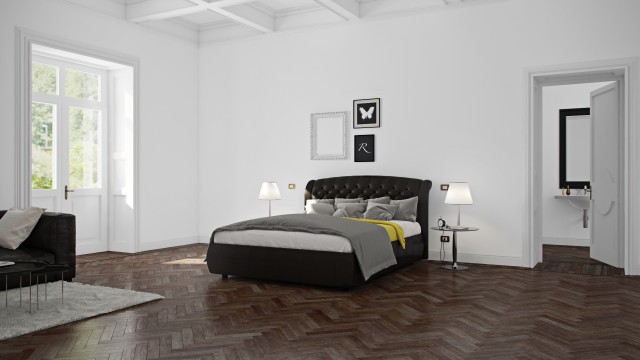 Master Suite_3.jpg