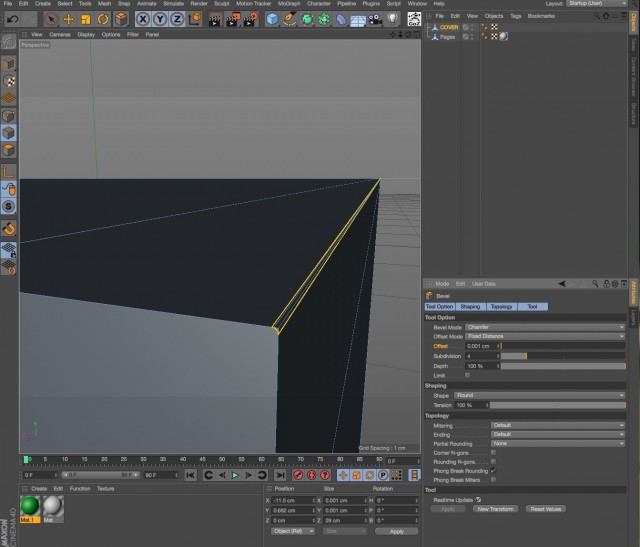 Screen Shot 2015-11-03 at 09.24.59.jpg