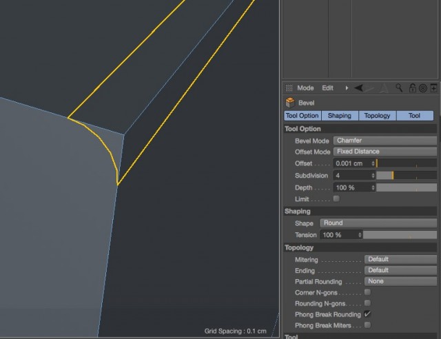 Screen Shot 2015-11-03 at 09.45.07.jpg