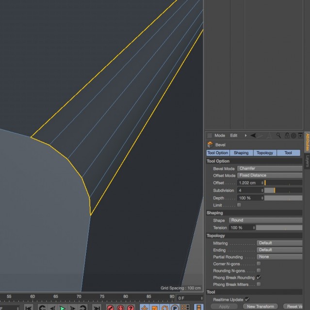 Screen Shot 2015-11-03 at 10.14.54.jpg