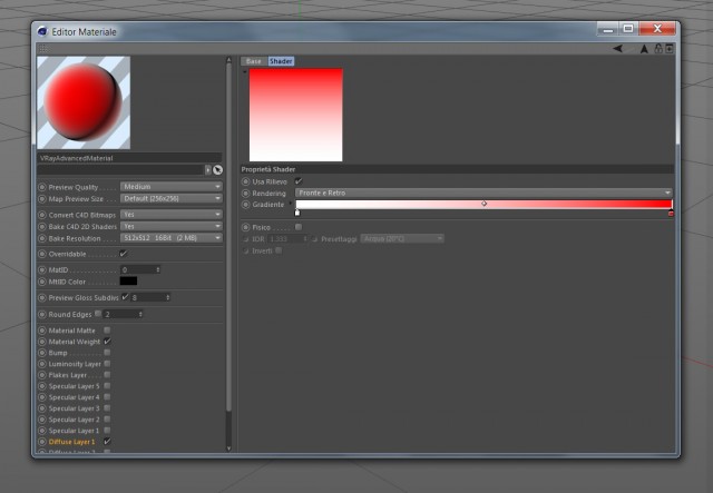 fresnel.jpg
