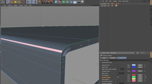 Screen Shot 2015-11-05 at 16.29.02.jpg