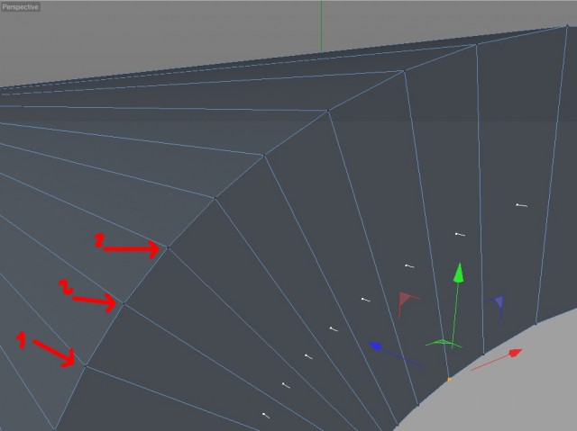 Screen Shot 2015-11-05 at 16.32.45 copy.jpg