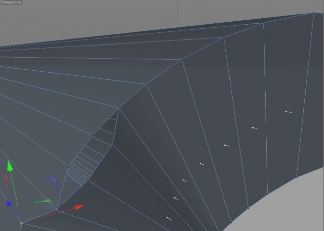 Screen Shot 2015-11-05 at 16.33.25.jpg