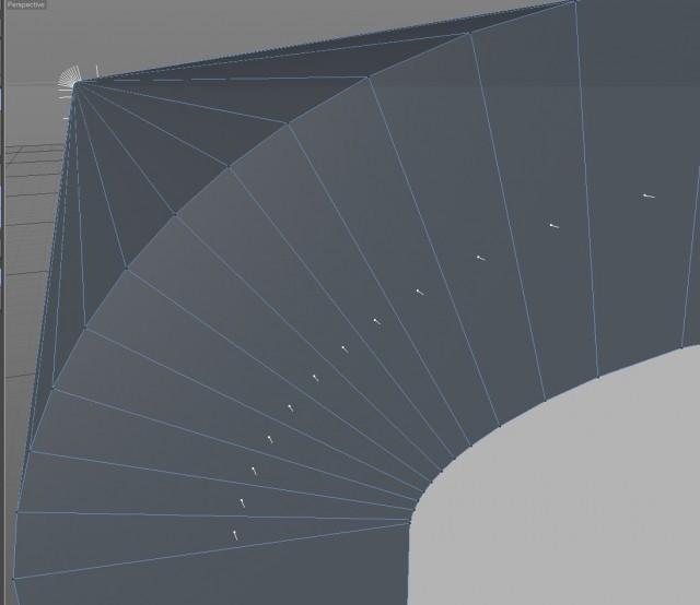 Screen Shot 2015-11-05 at 17.15.39.jpg