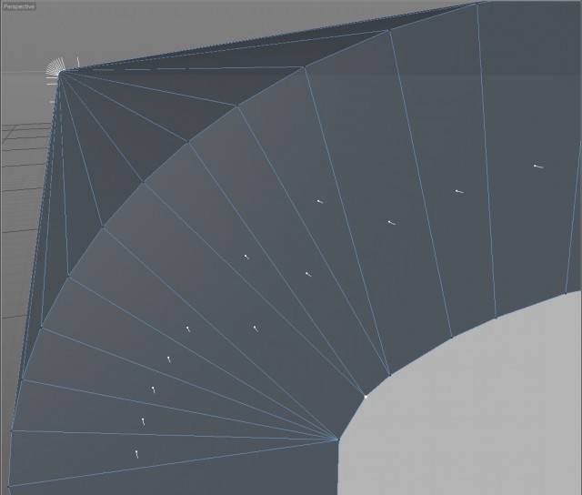Screen Shot 2015-11-05 at 17.17.43.jpg