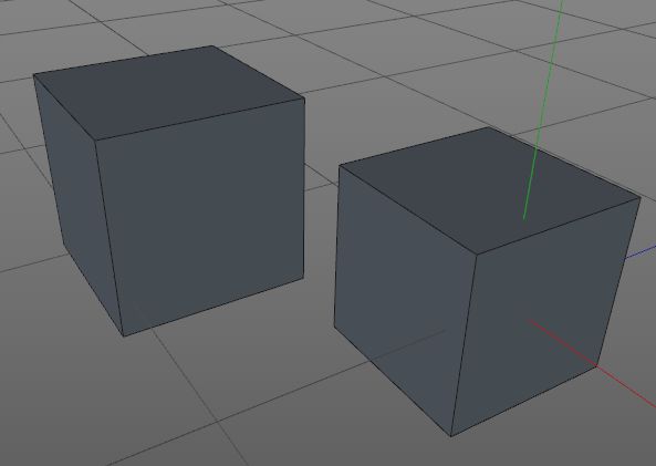 screenshot.4051.jpg