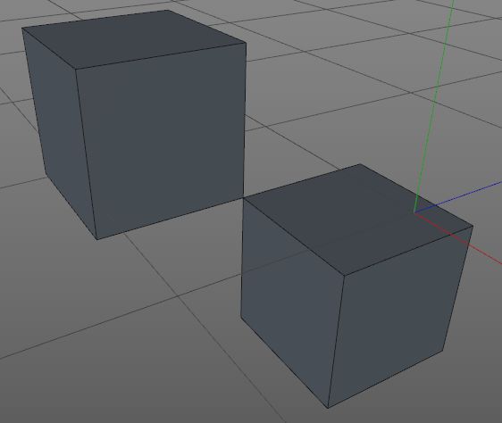 screenshot.4052.jpg