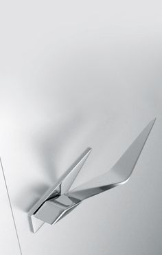 0e7db387f40e1084c2655319bd7cb955.jpg