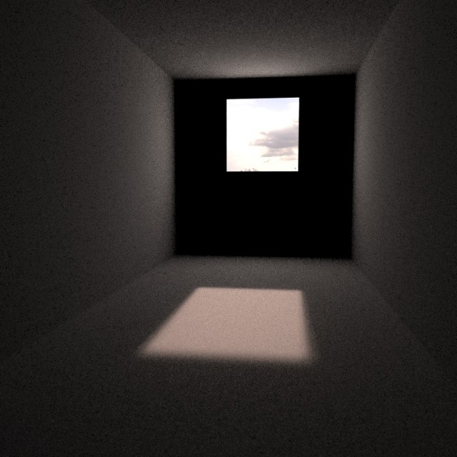 b.jpg