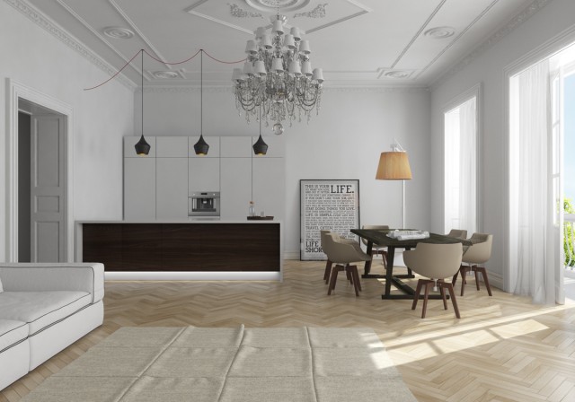 151113-vista1.jpg