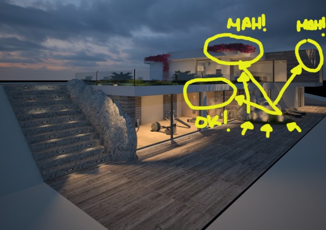 TEST LED DISTANTE 3 DUBBI.jpg