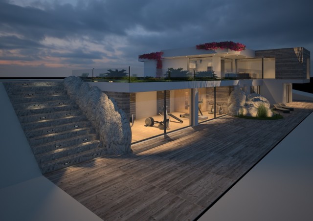 TEST LED DISTANTE 3.jpg