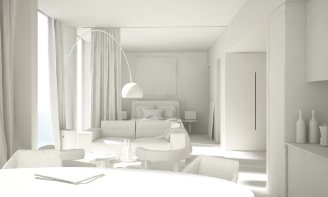 Interno1.jpg