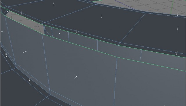 Screen Shot 2015-11-19 at 11.43.50.jpg