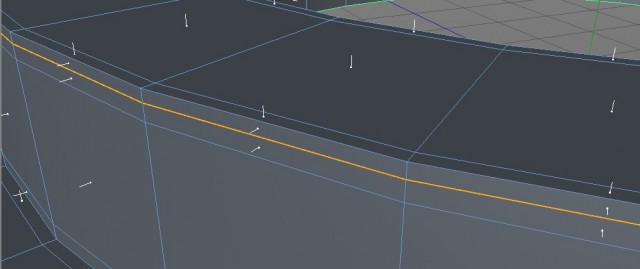 Screen Shot 2015-11-19 at 11.44.00.jpg